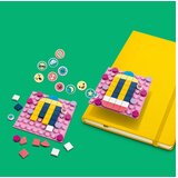 Lego ® dots velik paket nalepk 41957 | Shoptok.si
