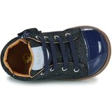 GBB CALIN Plava | shoptok.hr