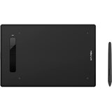XPPen XP-PEN Star G960S Plus Grafička tabla, Crna Cene