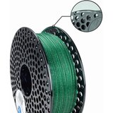 AzureFilm PLA Glitter Green | Shoptok.si