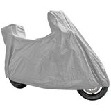  Cirada za motor ventura plus xl | ePonuda.com