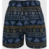 GAP Patterned Shorts - Men | Shoptok.si