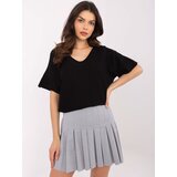 Italy Moda Sweater-MO-SW-0702.36-black | shoptok.hr