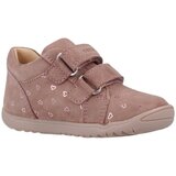 Geox B MACCHIA GIRL Ružičasta | shoptok.hr