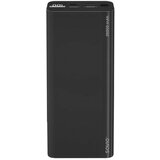 Prenosna baterija powerbank 20000mAh z led zaslonom Cene