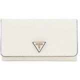 Guess ženska clutch torbica GHWZG78 79750 BON u