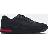 Under Armour Women's UA W Court 96 Shoes - Women's Cijene