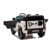 NBL land rover automobil na akumulator ( A101509 ) | Eponuda.com