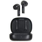 Denon Brezžične slušalke AH-C500W črne, (5000262211) | Shoptok.si