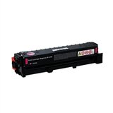 Ricoh Toner MC240 (408453) (ljubičasta), original Cijene