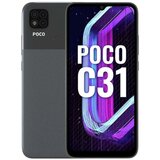 Xiaomi Poco C31 4/64GB | Eponuda.ba