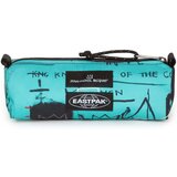 Eastpak Vreče za shranjevanje Benchmark Single | Shoptok.si