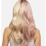 Wella Professionals Color Fresh barvna maska za vse tipe las odtenek Pink blush 150 ml | Shoptok.si