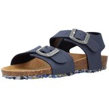 Garvalin Sandali & Odprti čevlji 212663 Modra | Shoptok.si