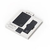Ledger Stax Magnetic Shell Business Charcoal | Eponuda.com