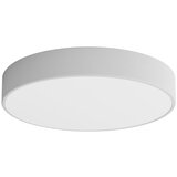  plafonsko svetlo cleo 4xE27/24W/230V, prečnik 50 cm, sivo | Eponuda.com