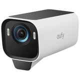 Anker eufy security eufycam S3 pro dodatna kamera, (21598670) | Shoptok.si