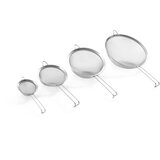 Hendi sito - sitna žica, profi line, 250x105x(H)40mm | Eponuda.com