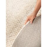 Hanse Home Bež vunen okrugao tepih ø 160 cm Eloise – | shoptok.hr