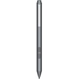 HP MPP 1.51 Pen digitalna olovka 10 g Crno | shoptok.hr
