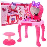  Dressing table with Hairdryer | shoptok.hr