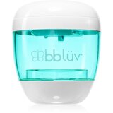 BBLÜV Üvi 4v1 UV sterilizator 4 u 1 1 kom | shoptok.hr