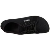 Leguano 10009012 Crna | shoptok.hr
