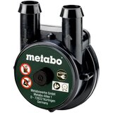 Metabo črpalka za namestitev na vrtalnike BPV 01 (627621000) Cene
