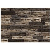  Tapeta - Stability 100x70 | shoptok.hr