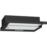 NAPA TH 60 E3B GORENJE | Eponuda.ba