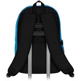 Avengers Mochila Unit Los Vengadores Marvel 41 cm | shoptok.hr