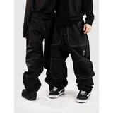 Howl Public Hlace black | Shoptok.si