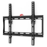 Hama nosac zida za televizor (75") do 35kg nagib. Cijene