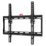 nosac zida za televizor (75") do 35kg nagib.