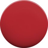 Notino Gel Effect Nail Polish lak za nohte z gel učinkom 450 Kiss Ready 10 ml | Shoptok.si