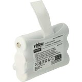 VHBW Baterija za Midland XT50 / XT60, 700 mAh | Shoptok.si