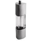  Mlin za sol/biber – 19cm Cijene
