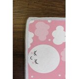 Conceptum Hypnose tepih (100x200) WOOKECE036