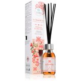 THD Le Maioliche Pesca Sublime aroma difuzer s punjenjem 100 ml | shoptok.hr