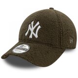 New Era Kape s šiltom Borg 9forty neyyan Zelena Cene