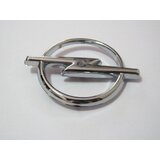 Plastična OZNAKA OPEL ASTRA G ZADNJA Cijene