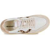 Victoria Nizke superge seùl Bela | Shoptok.si
