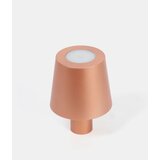 Sinsay LED svjetiljka | shoptok.hr