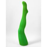 Yoclub hulahopke za devojčice RAM-0009G-6240 | ePonuda.com