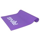 Ring podloga aerobik-yoga pvc pink u