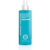 Germaine de Capuccini Blue Active Water Tan Activating Mist | shoptok.hr