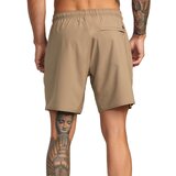 Rvca Yogger Stretch muški šorc V201TRYS_DKH | ePonuda.com