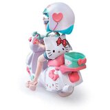  Lutka Hello Kitty 19 5 cm | shoptok.hr