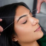  Konac za obrve Bella Threading 8 kom – 300 m (Outlet) | Eponuda.ba