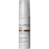 Olaplex Bond Protector Nourishing Hair Serum No.9 - 90 ml | Shoptok.si